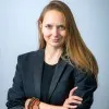 Eva Zamshina