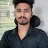 Syed Rokybul Hasan