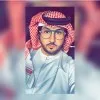 Badr Alzaabi
