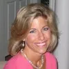 Carie Costello