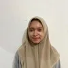 Naila Dina Rahmania Yusuf