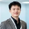 Eric Wan