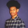 Tayshaun Walker