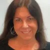 Susan Tasker