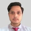 Muhammad Farhanulfaruq