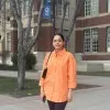 Manpreet Kaur