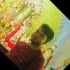 Laxman Kumar