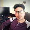 Anupam Ghosh