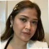 Joyce Magsino