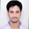 Ankush Sharma