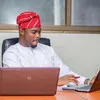 Ugochukwu Obiefuna