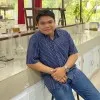 Jose Jonery Silangit