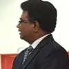 JANARDAN CHAKRAPANI