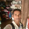 Faslul Athoof