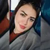 Omnia Mohamed Elakbawy
