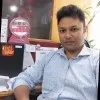 Avimanyu Kar
