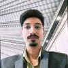 saeed karami