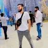 Wajih Abdullah
