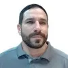 Reinaldo Nieves