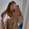 Jessikah Orzco