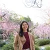 Jie Ying Goh