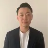 Koudai Matsuzaki
