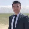 Ahmet Duman