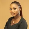 Adedolapo Adewuyi