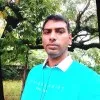 Shankar Lokhande