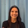 Marcia Paiva