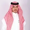 Rayan Almuhaythif