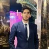 Abraar Shareef