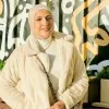 Nourhan Amen