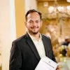 Ali Zamin Zaidi