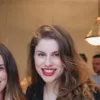 Alyse Hyman