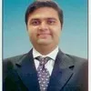 CA PARESH GOHIL
