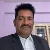 Ravindranath Pandey
