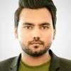 yasir yaqoob