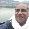 Rev Abraham