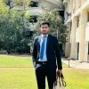 Dharmadeepsinh Gohil
