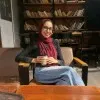 Esraa Baher