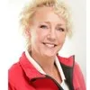 Kerri Hill