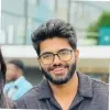 Nitish Reddy