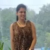 Ankita jain
