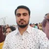 mahesh kumar