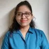 Shrutika Gawand