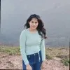 Thanuja