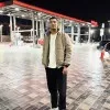 Hossam Saber