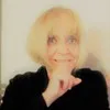 Joanne Gadek