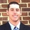 Andrew Zarobila